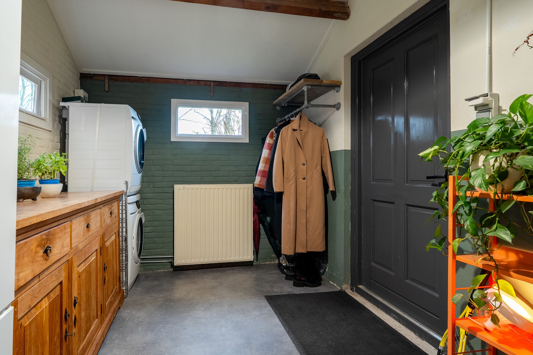 Foto 42 van Kampstraat 32