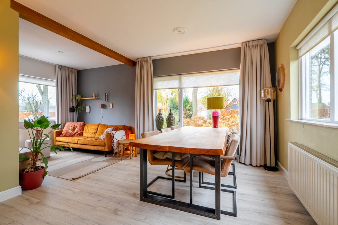 Foto 13 van Kampstraat 32