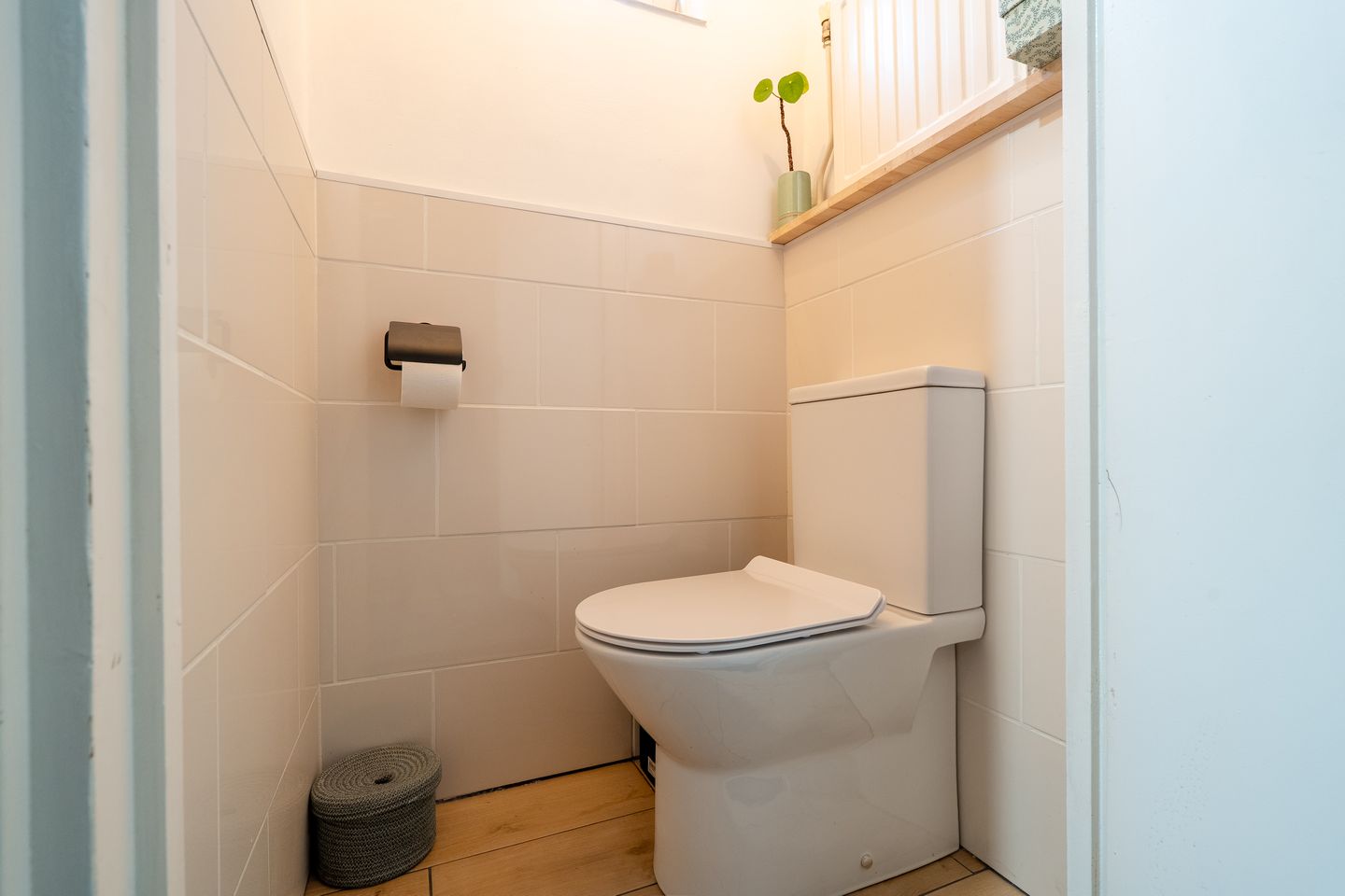 Foto 44 van Kampstraat 32