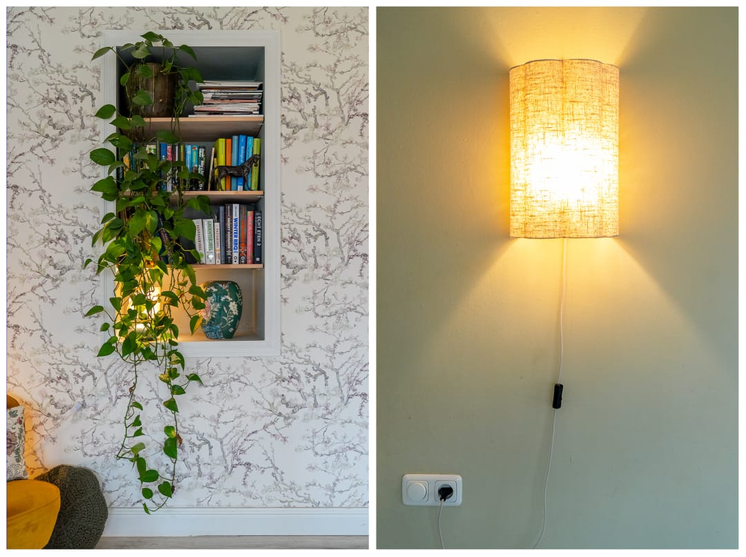 Foto 23 van Kampstraat 32