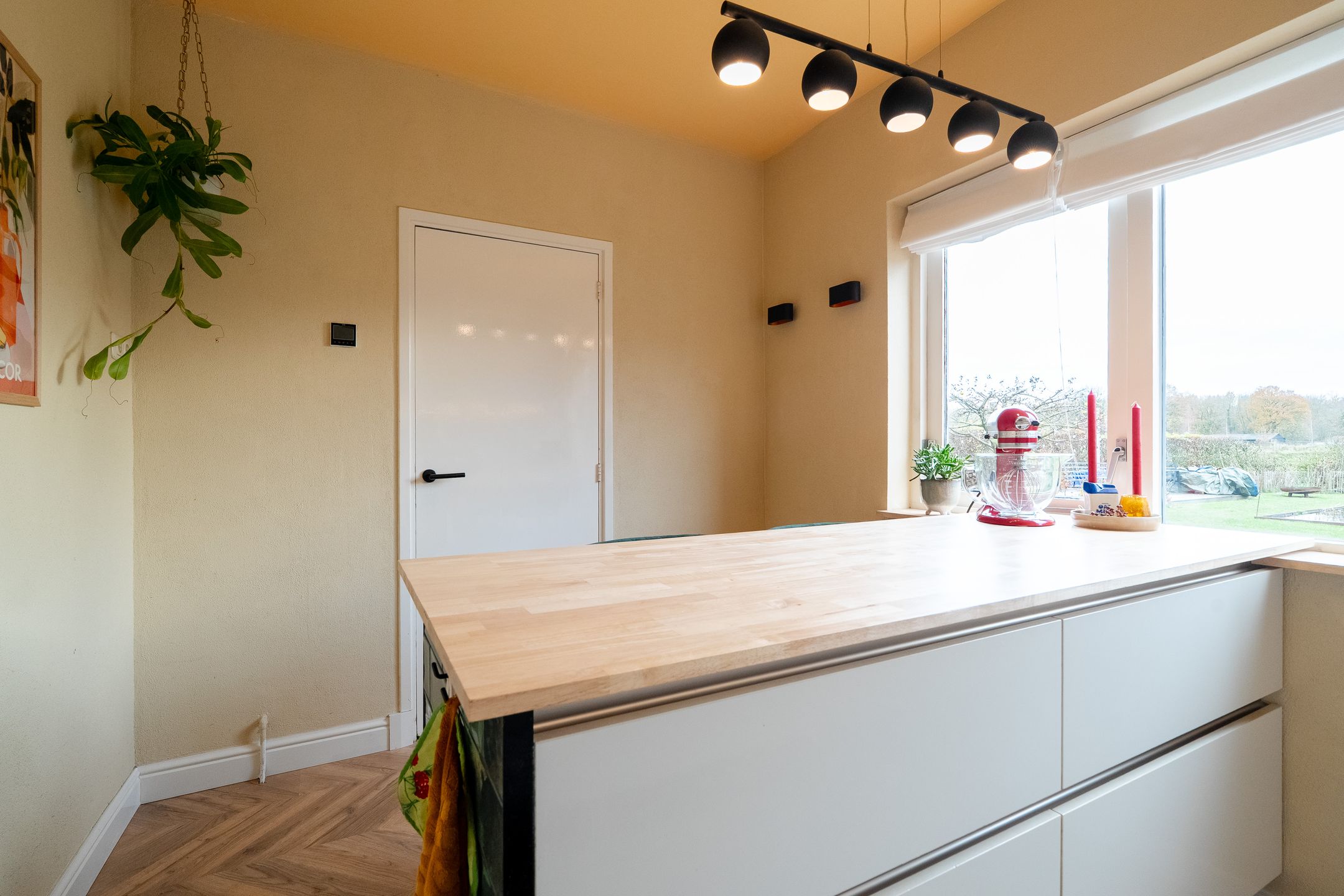 Foto 36 van Kampstraat 32