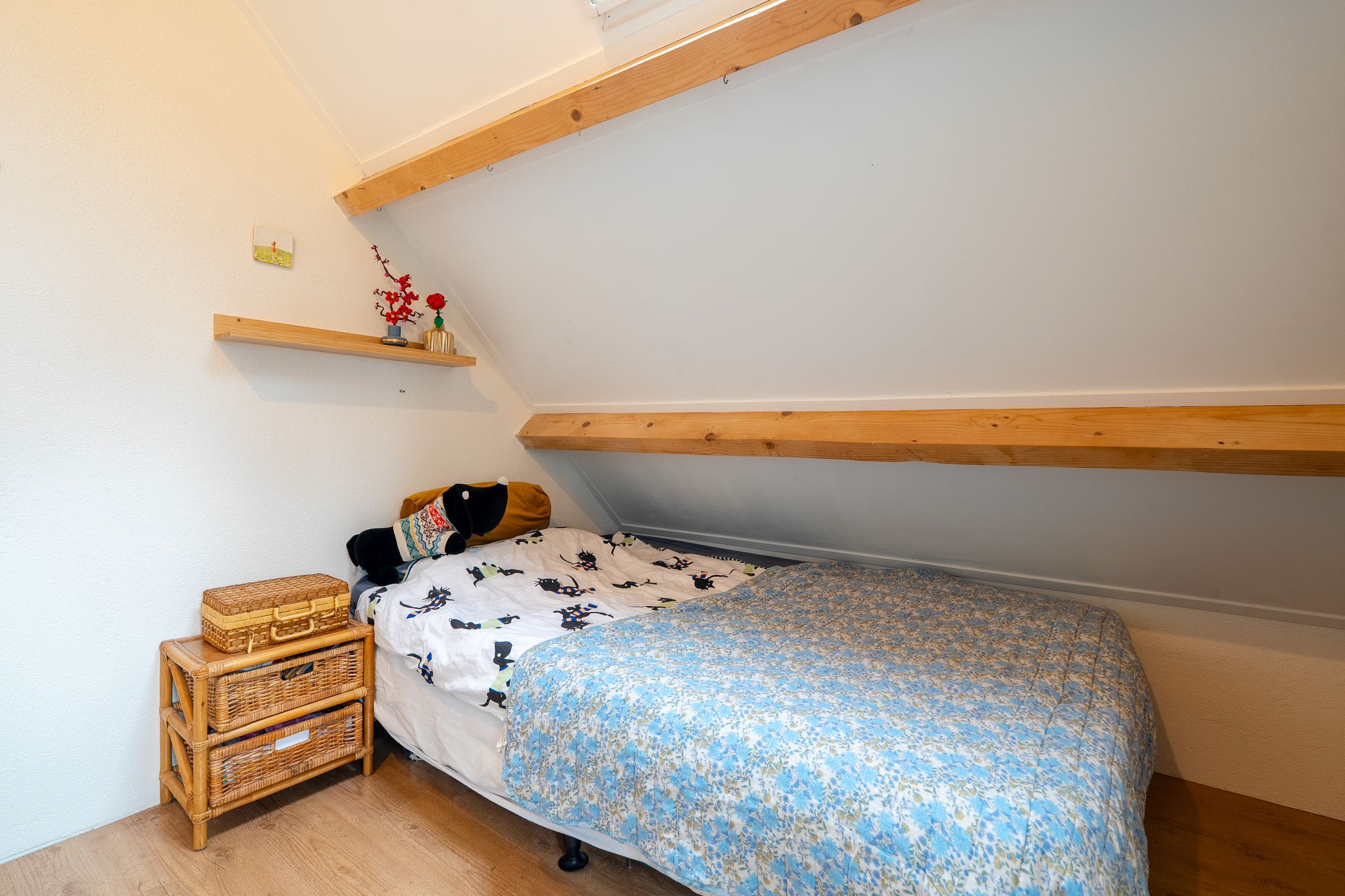 Foto 54 van Kampstraat 32