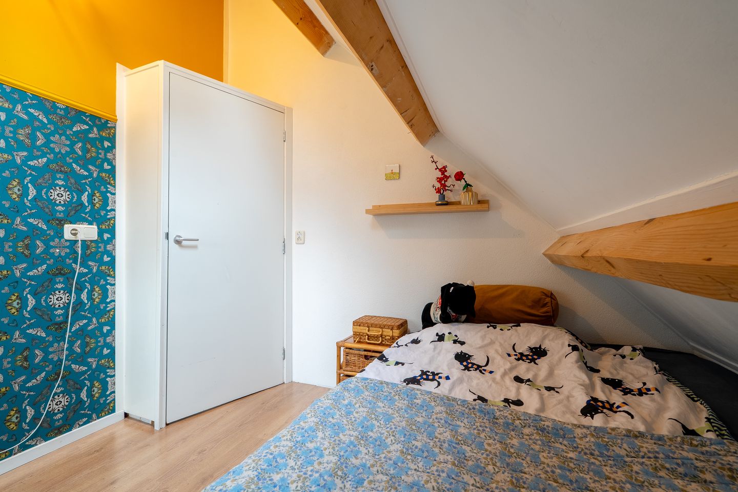 Foto 55 van Kampstraat 32