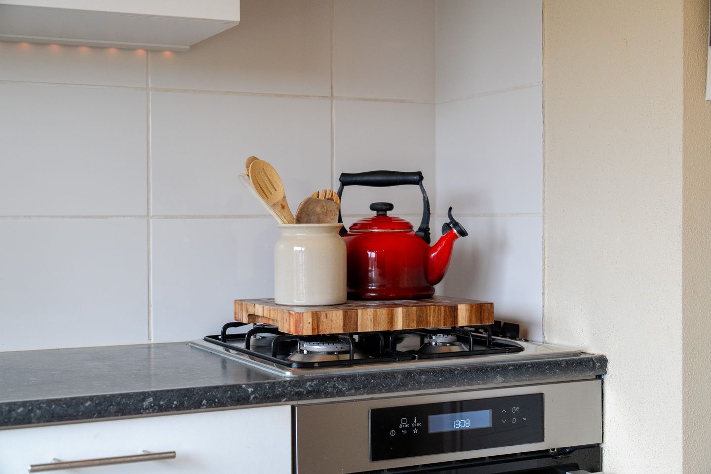 Foto 34 van Kampstraat 32