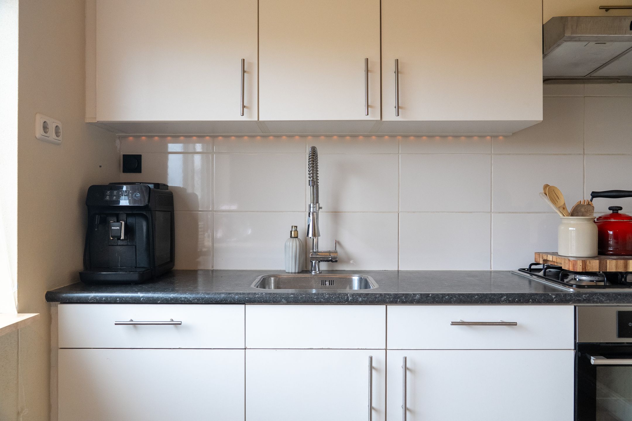 Foto 33 van Kampstraat 32