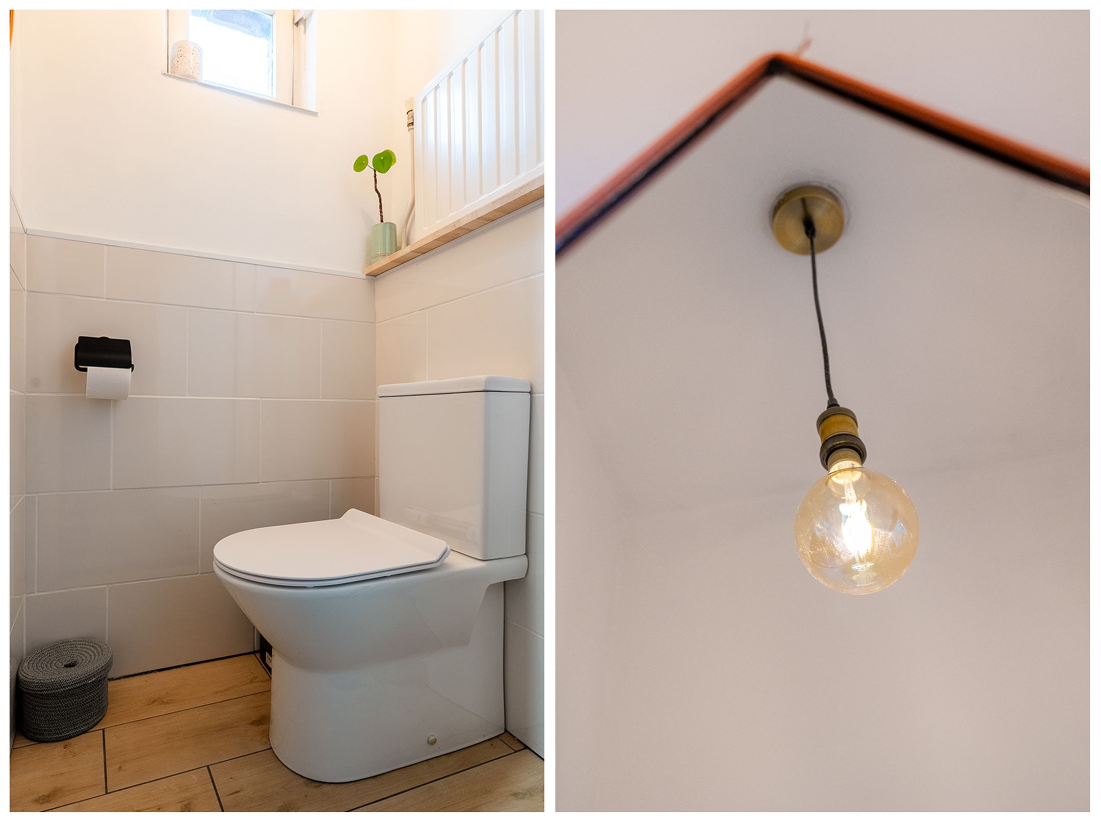 Foto 45 van Kampstraat 32