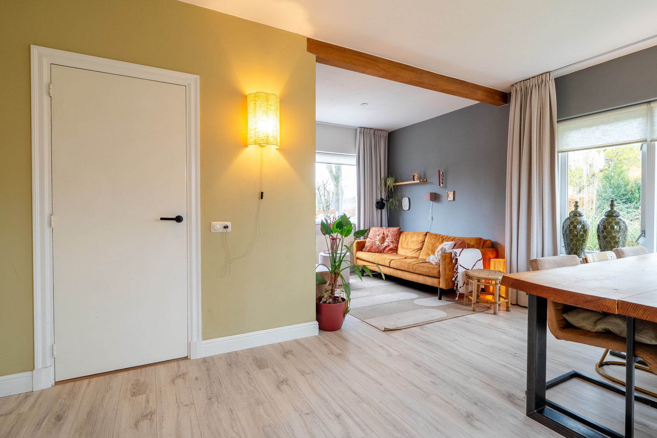 Foto 27 van Kampstraat 32