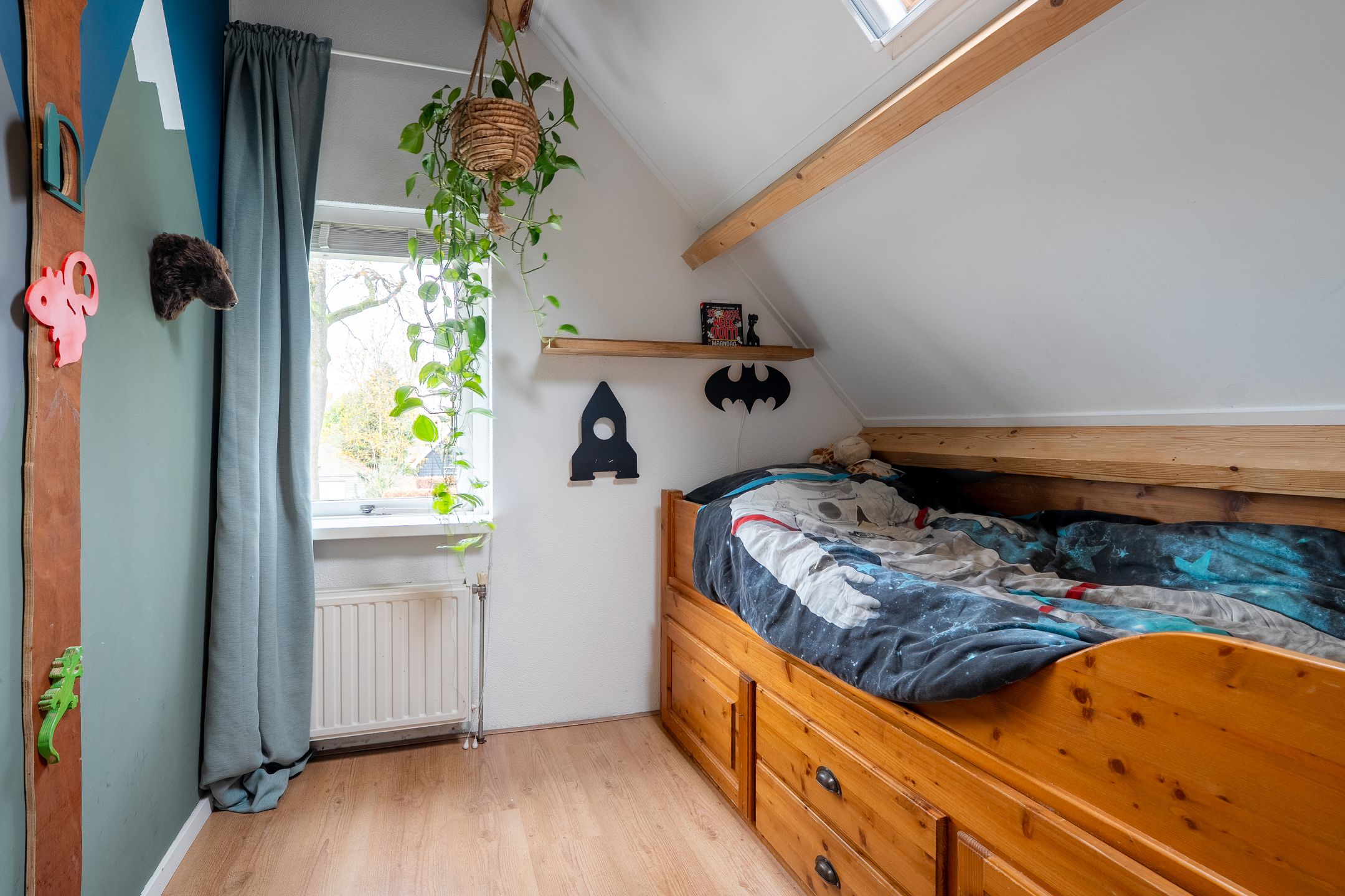 Foto 57 van Kampstraat 32