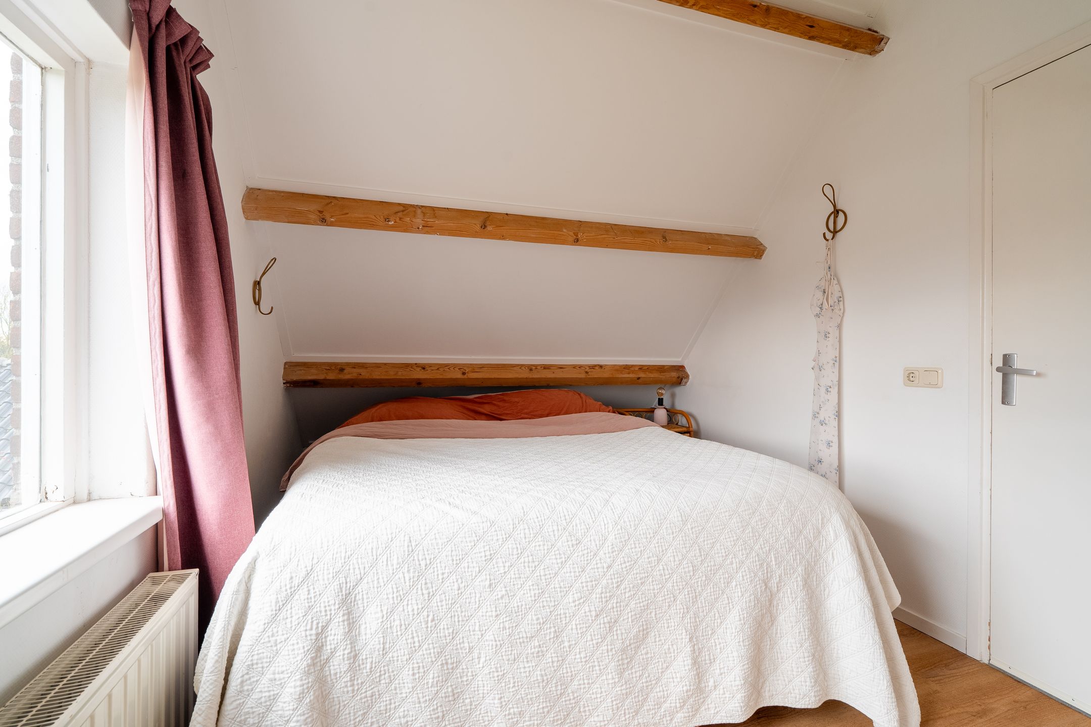 Foto 48 van Kampstraat 32