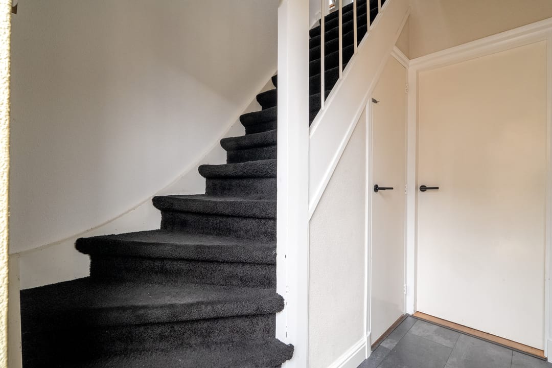 Foto 46 van Kampstraat 32