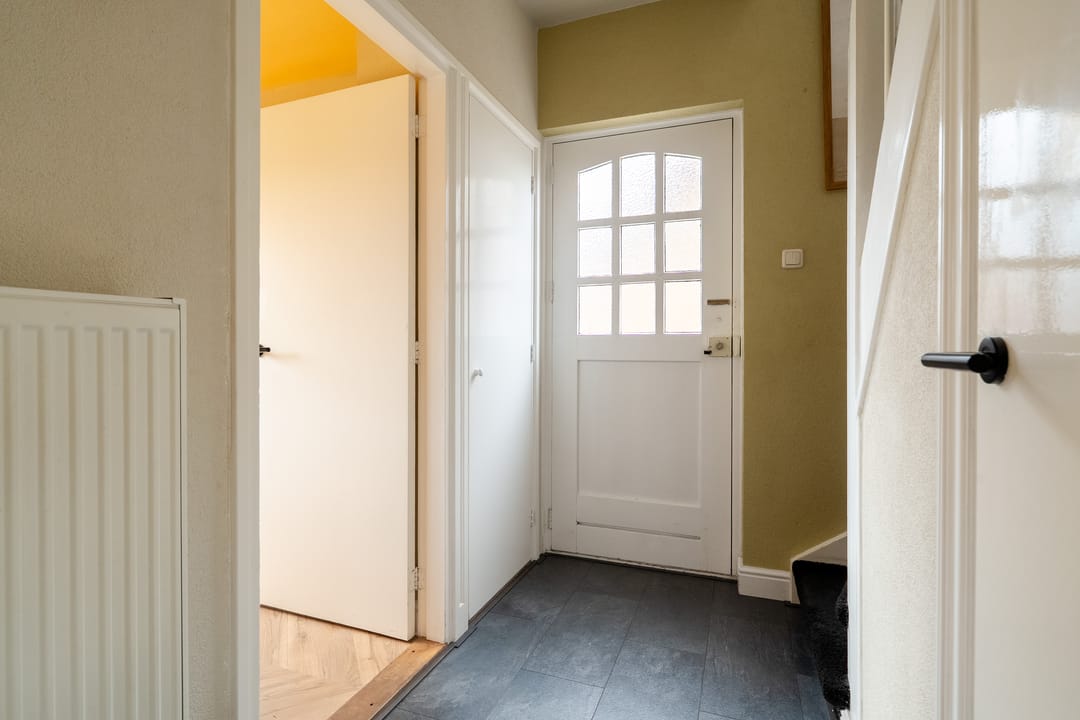 Foto 28 van Kampstraat 32