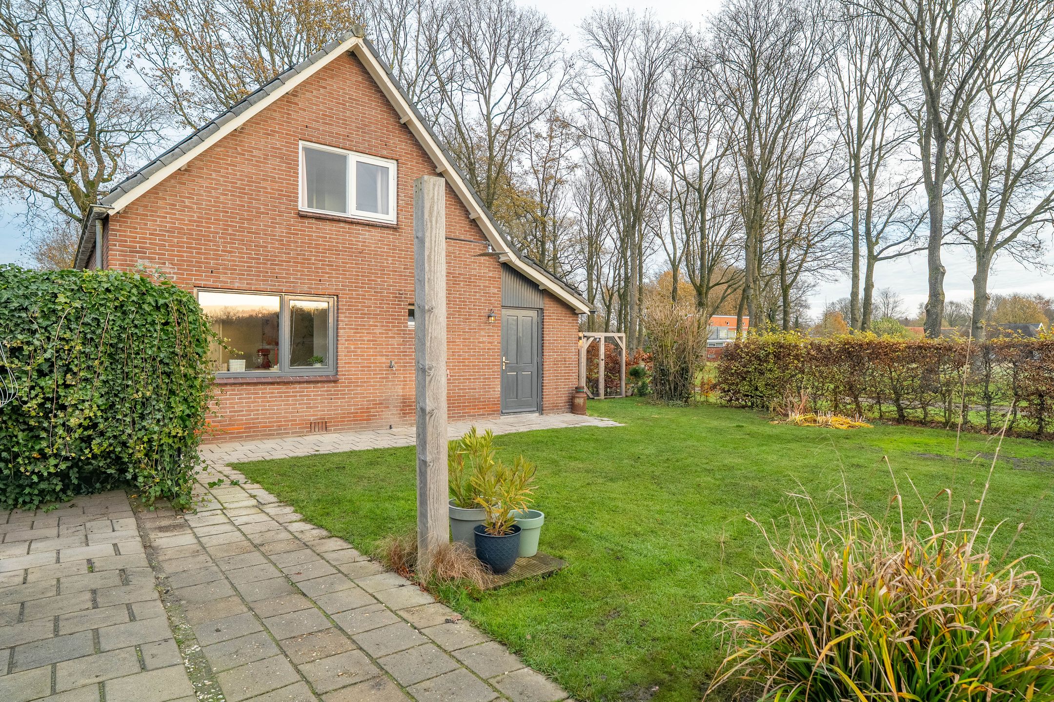 Foto 63 van Kampstraat 32