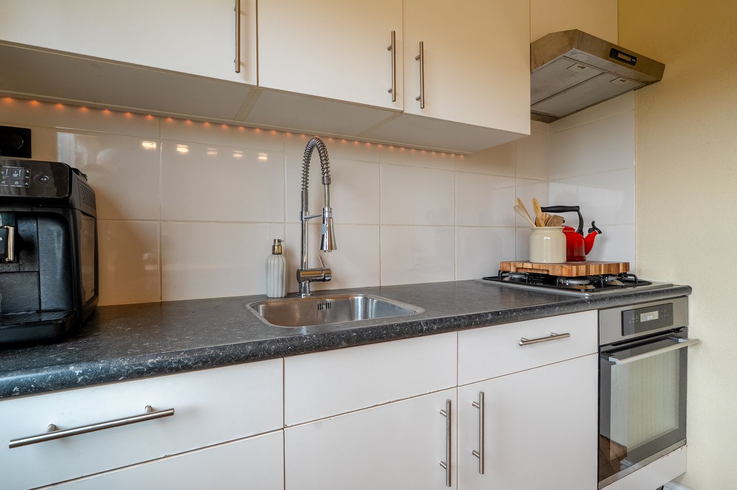 Foto 35 van Kampstraat 32