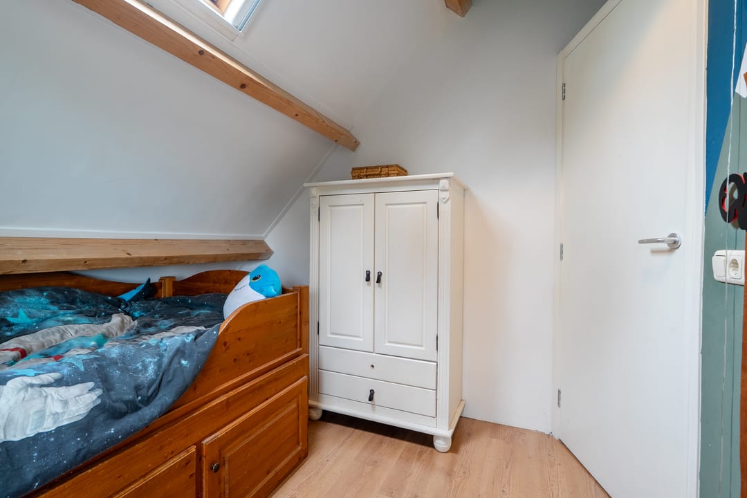 Foto 58 van Kampstraat 32