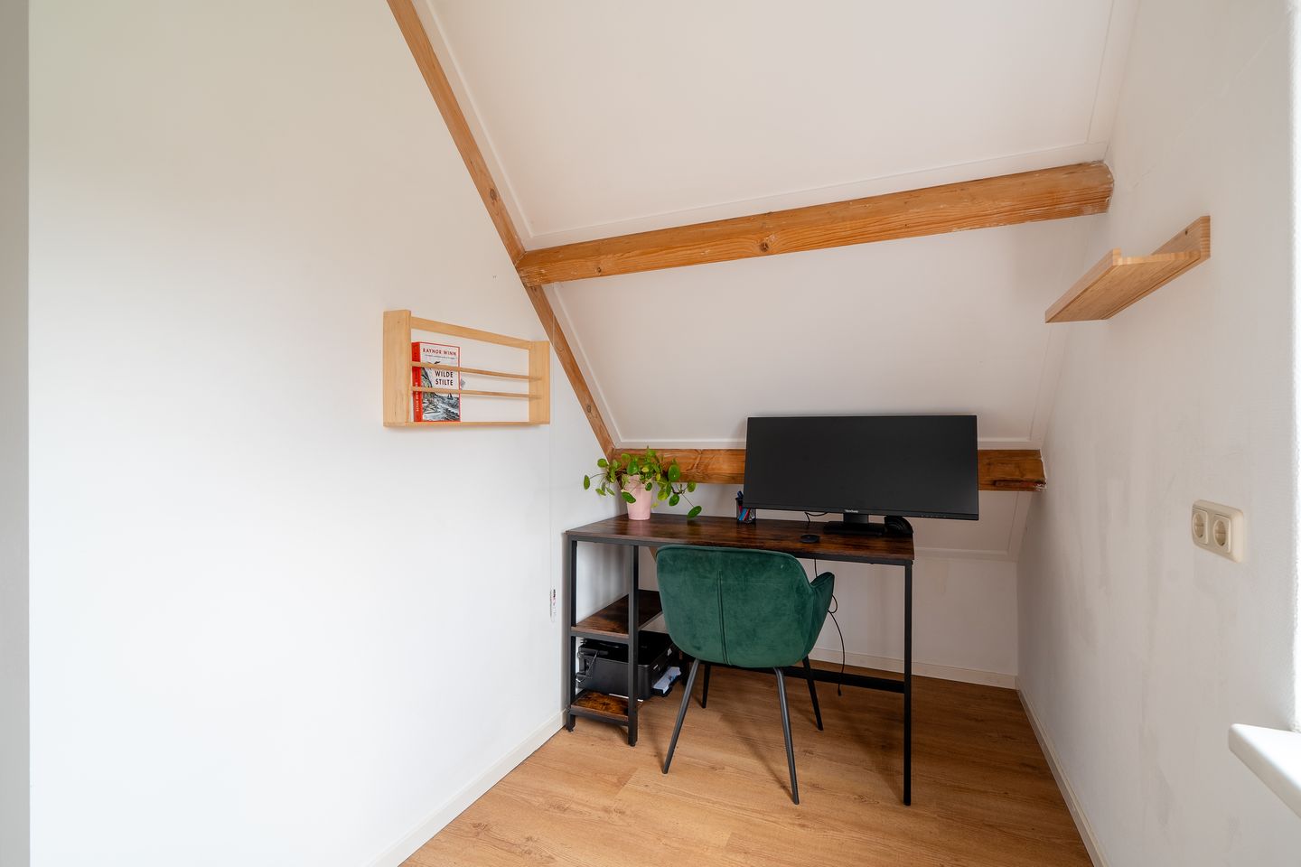 Foto 50 van Kampstraat 32