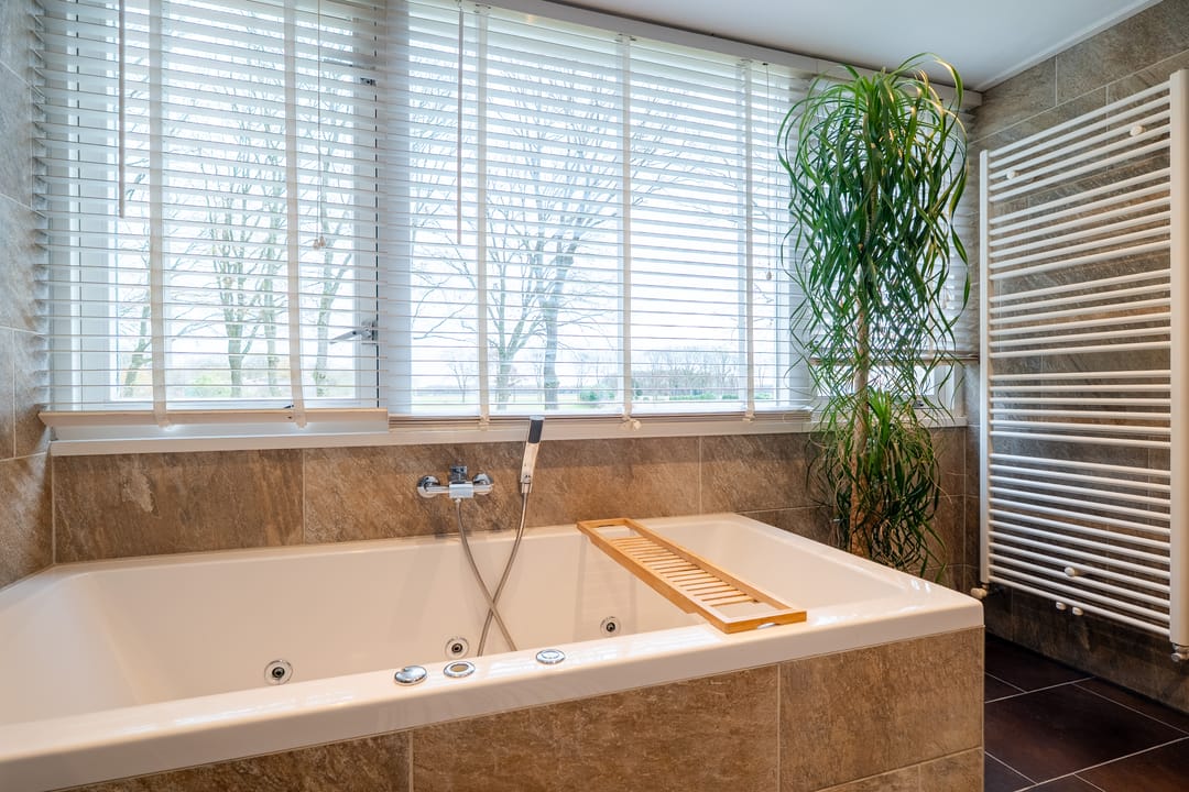 Foto 61 van Kampstraat 32