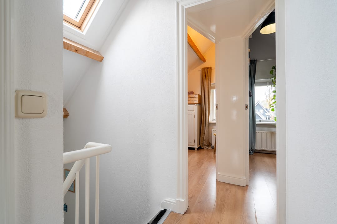 Foto 52 van Kampstraat 32