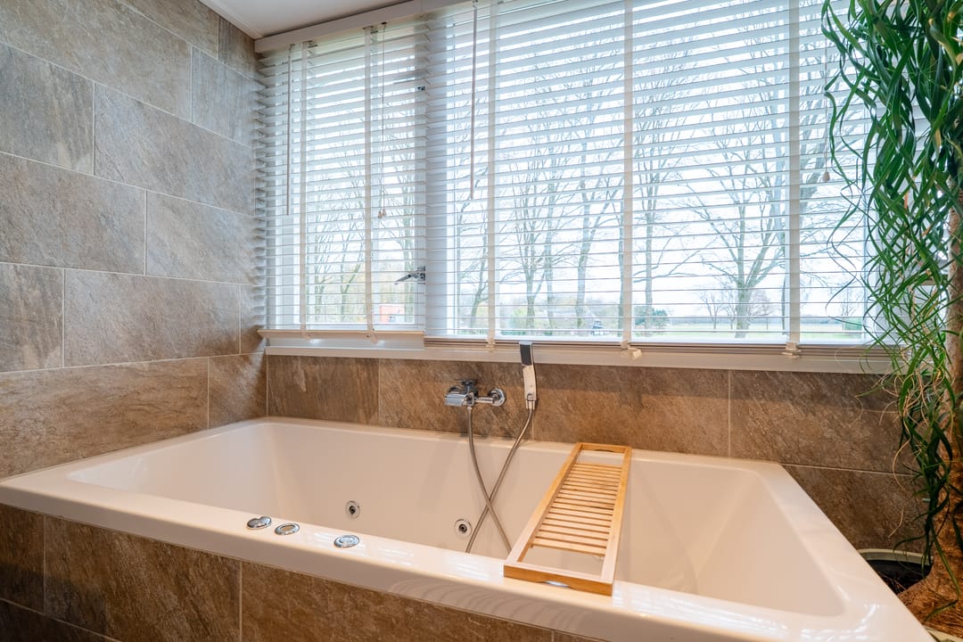 Foto 62 van Kampstraat 32