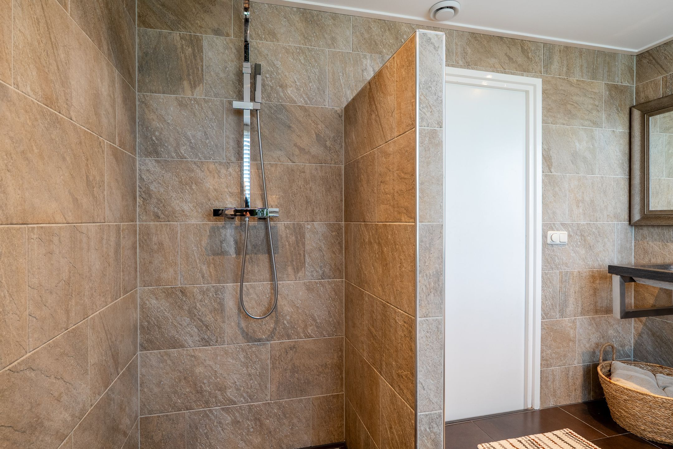 Foto 60 van Kampstraat 32