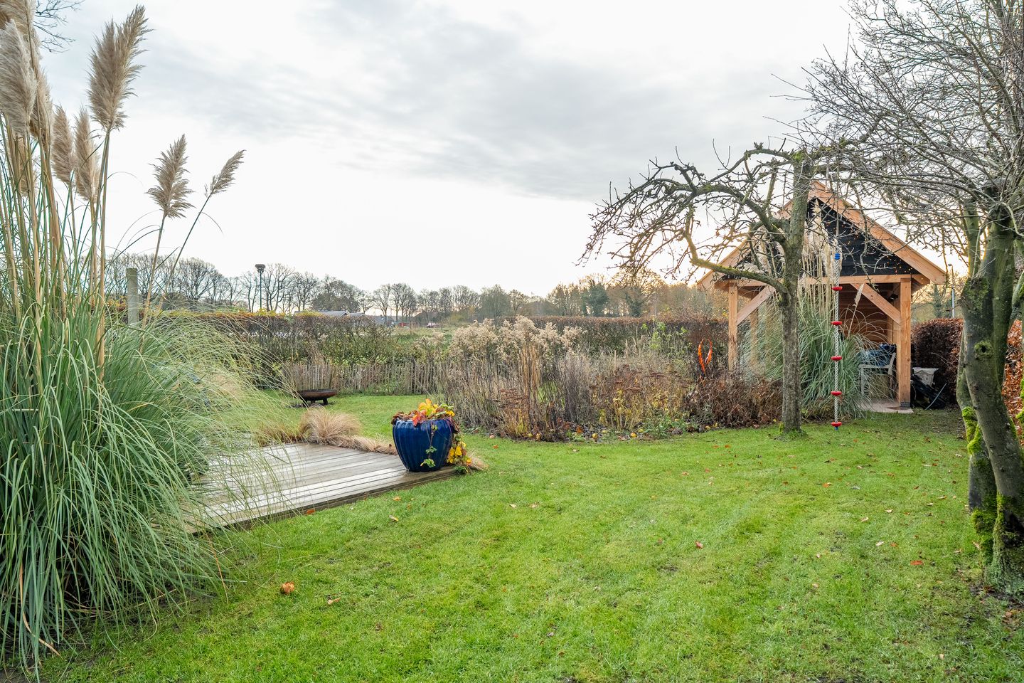 Foto 65 van Kampstraat 32