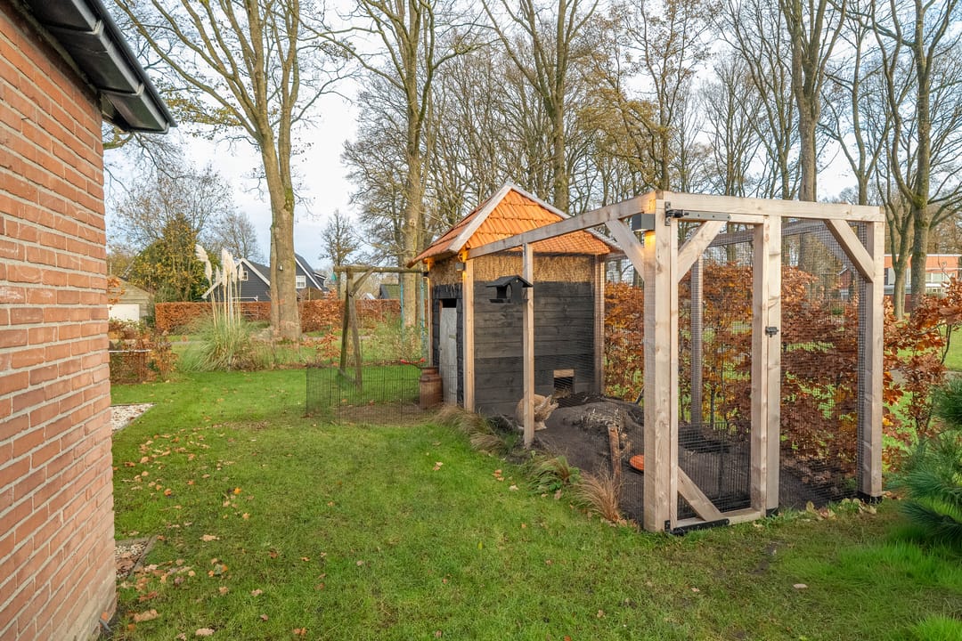 Foto 71 van Kampstraat 32