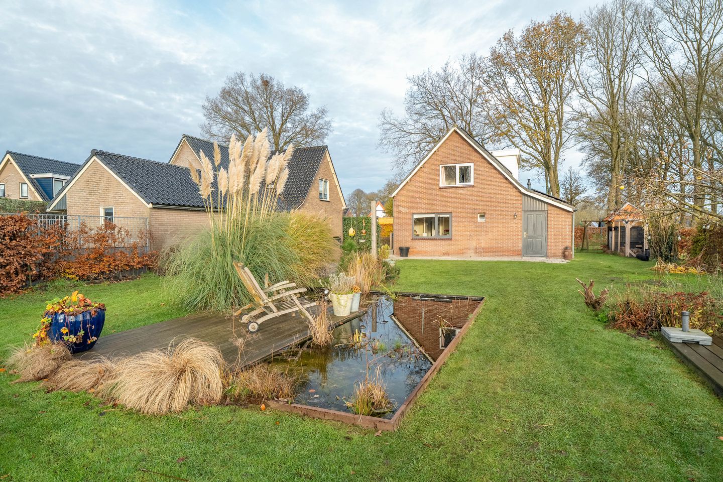 Foto 64 van Kampstraat 32