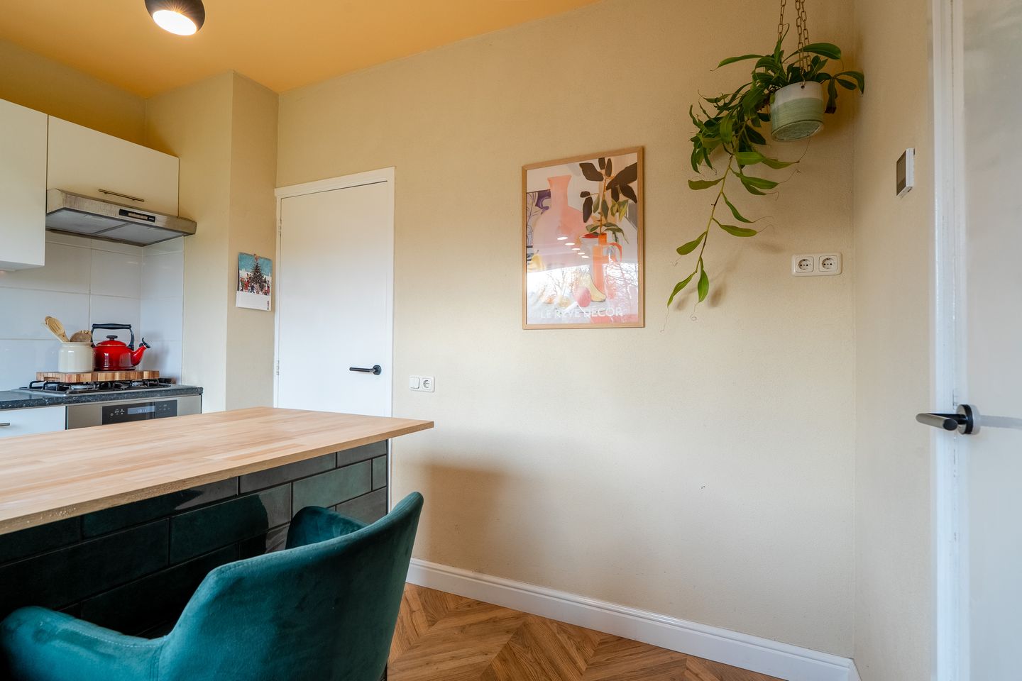 Foto 40 van Kampstraat 32