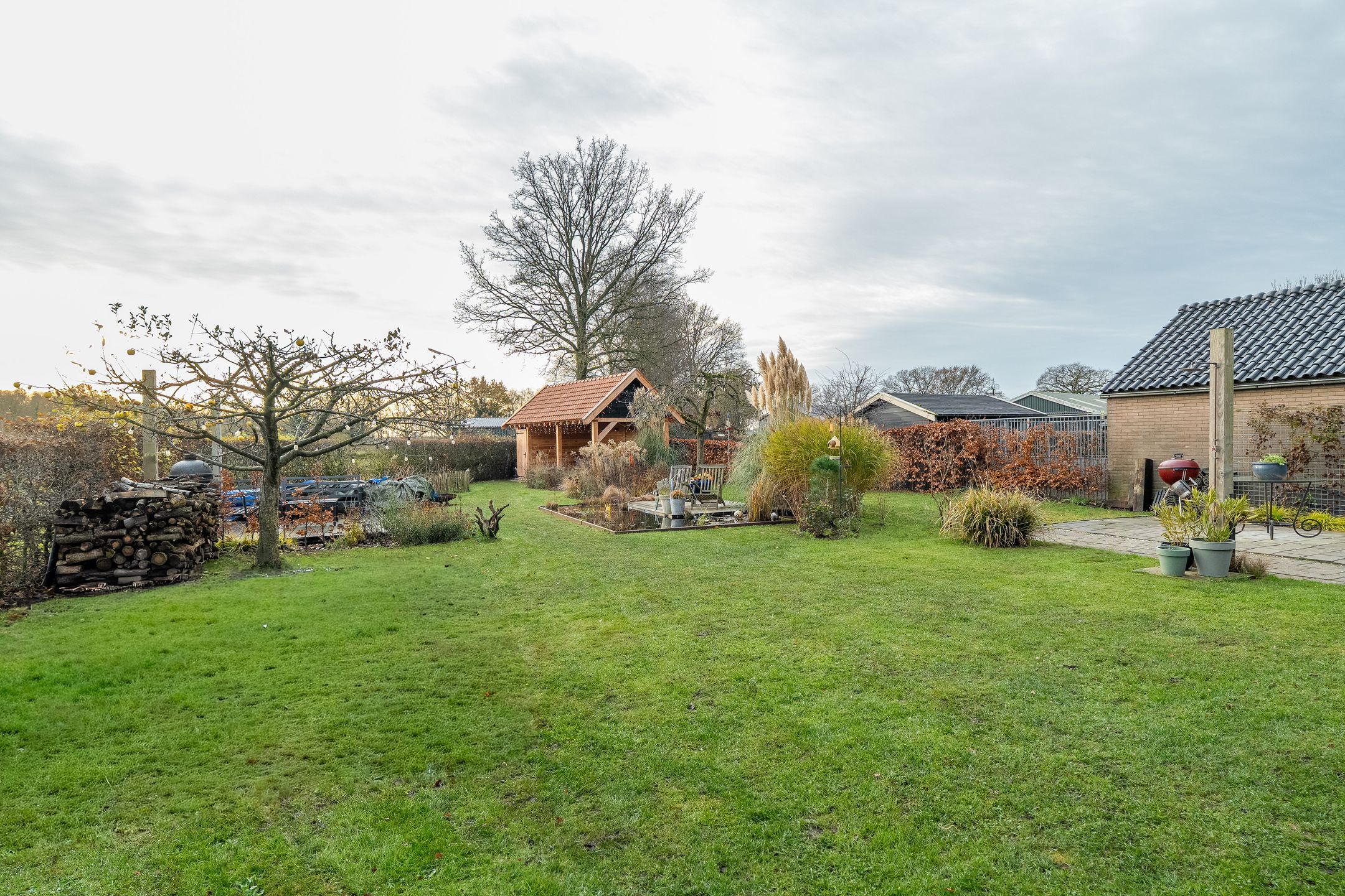 Foto 69 van Kampstraat 32