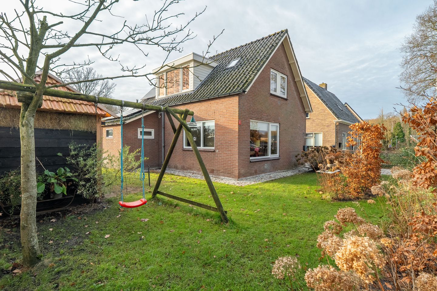 Foto 74 van Kampstraat 32