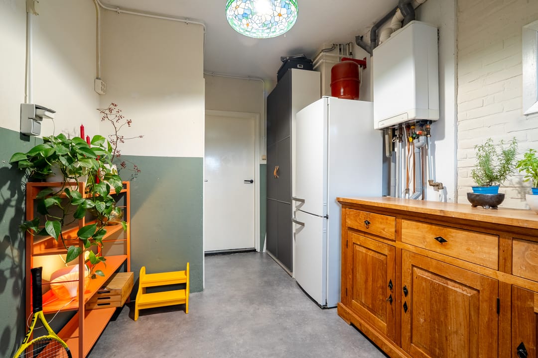 Foto 41 van Kampstraat 32