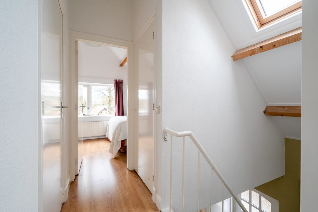 Foto 47 van Kampstraat 32