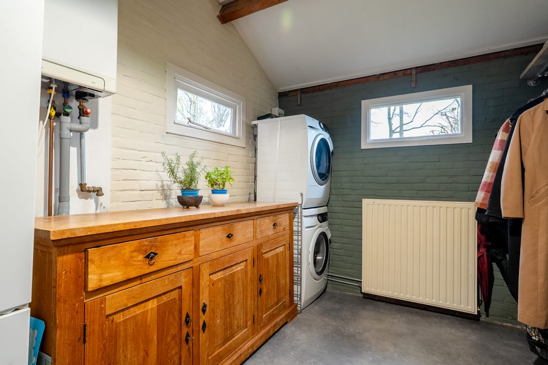 Foto 43 van Kampstraat 32