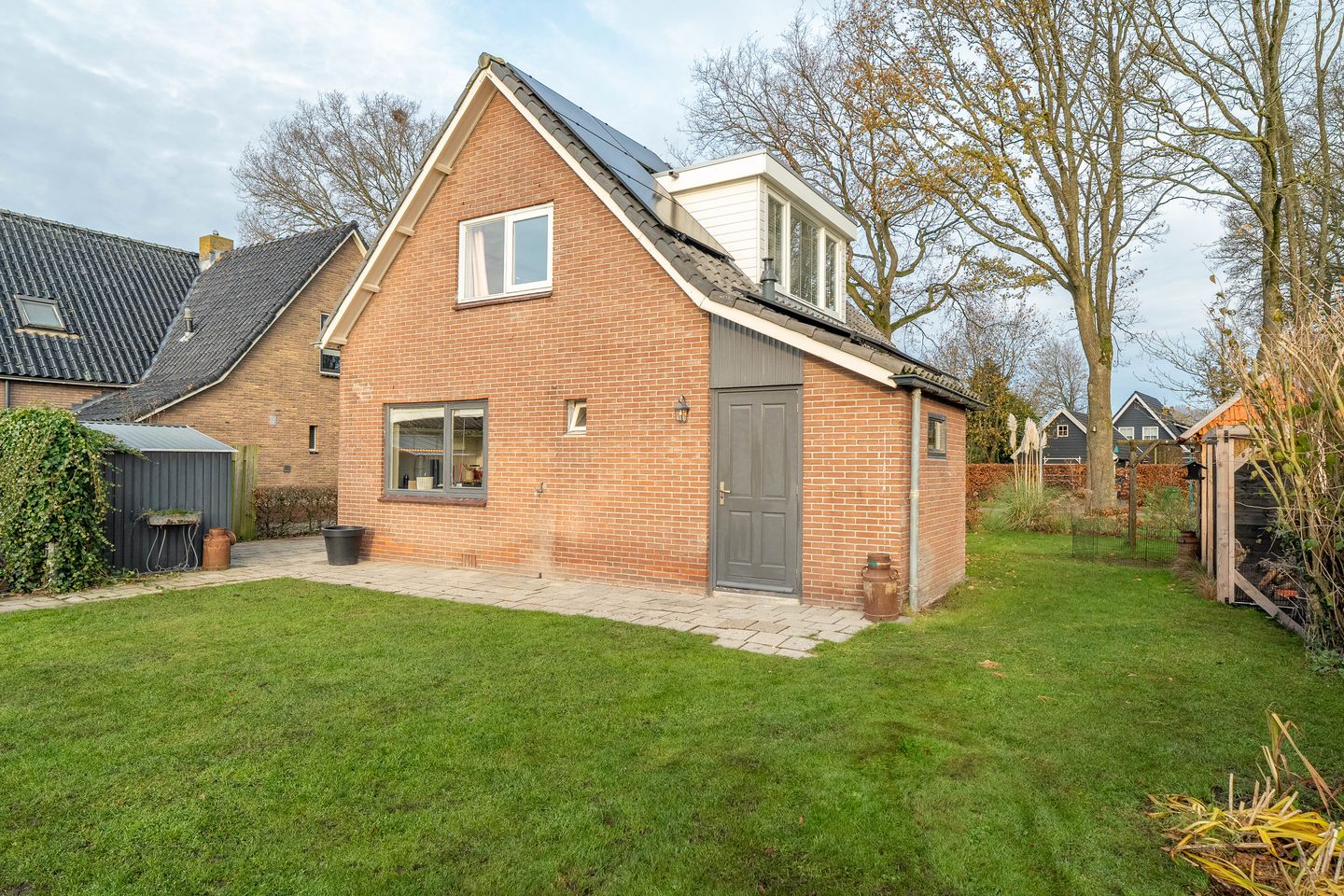 Foto 70 van Kampstraat 32