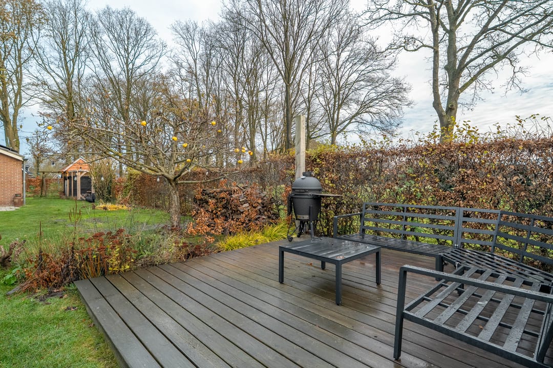 Foto 68 van Kampstraat 32