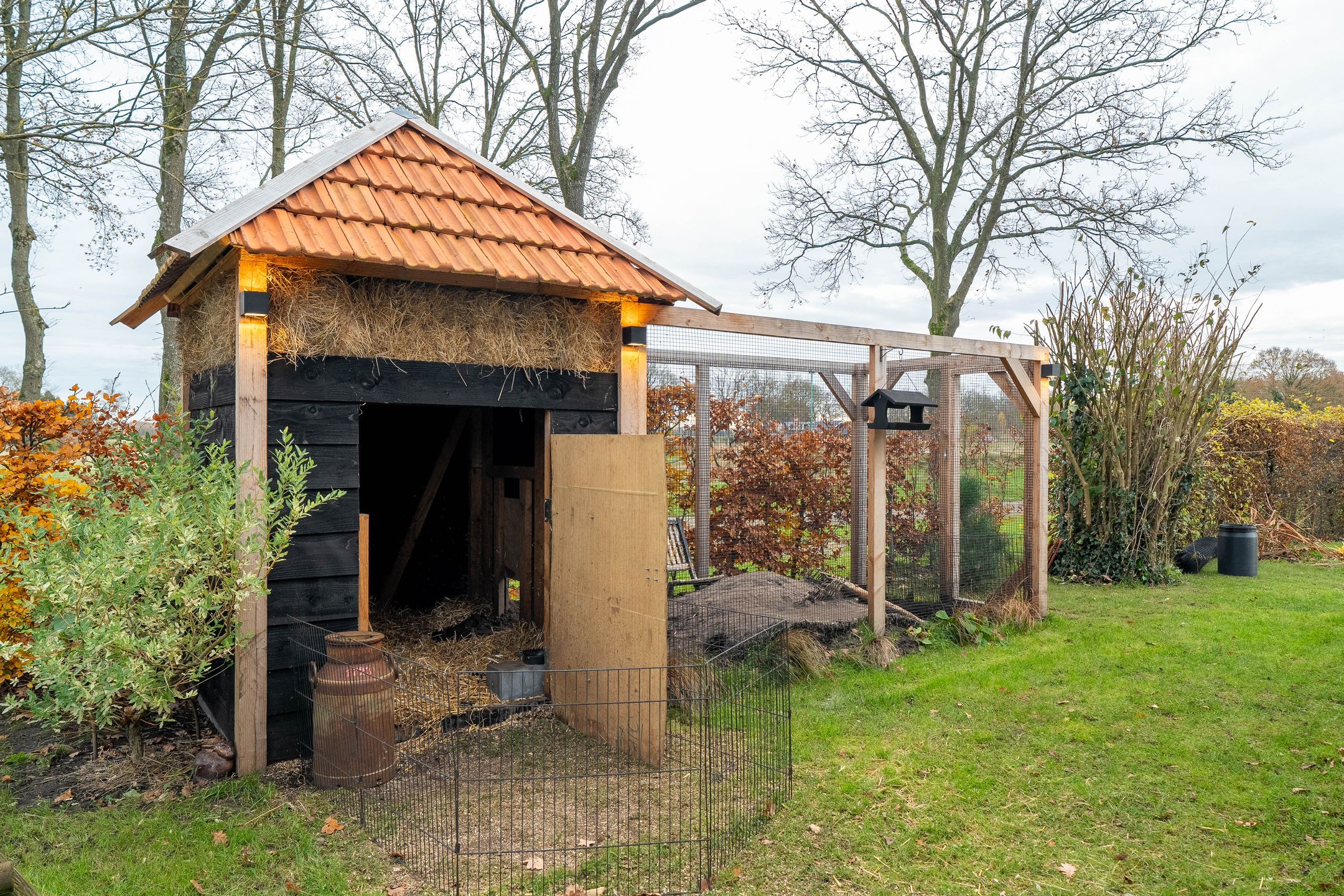 Foto 72 van Kampstraat 32