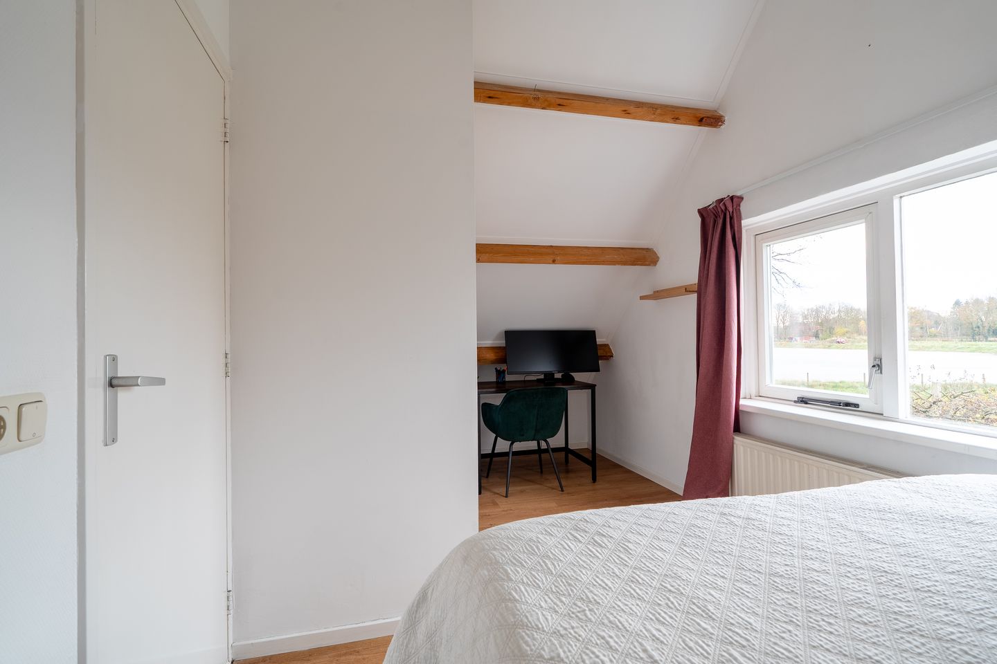 Foto 49 van Kampstraat 32