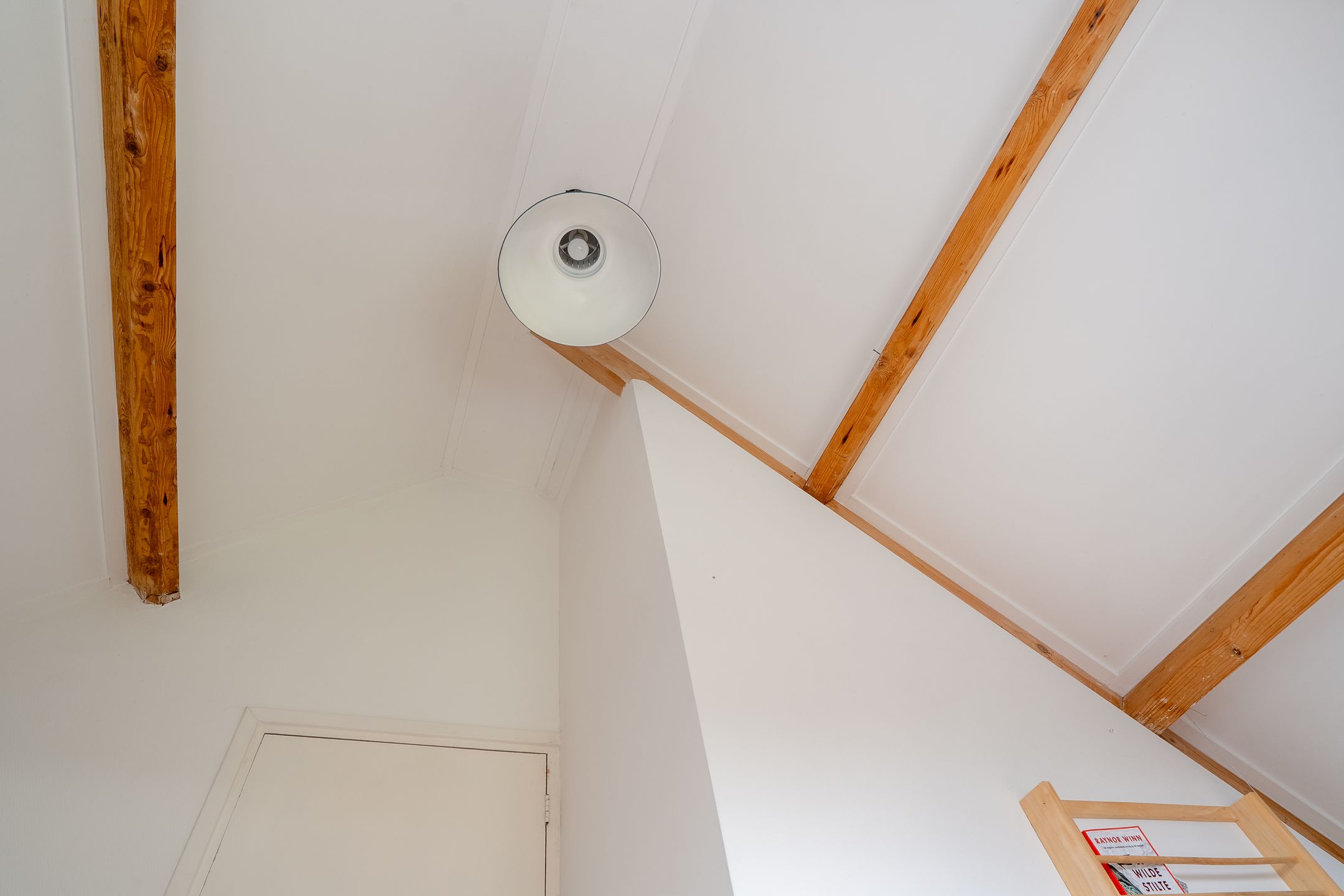 Foto 51 van Kampstraat 32