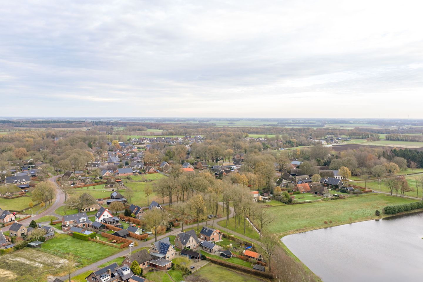 Foto 79 van Kampstraat 32