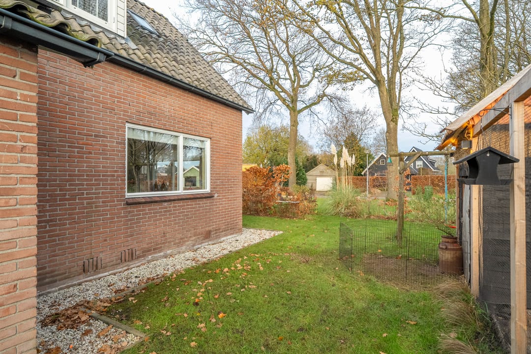 Foto 73 van Kampstraat 32