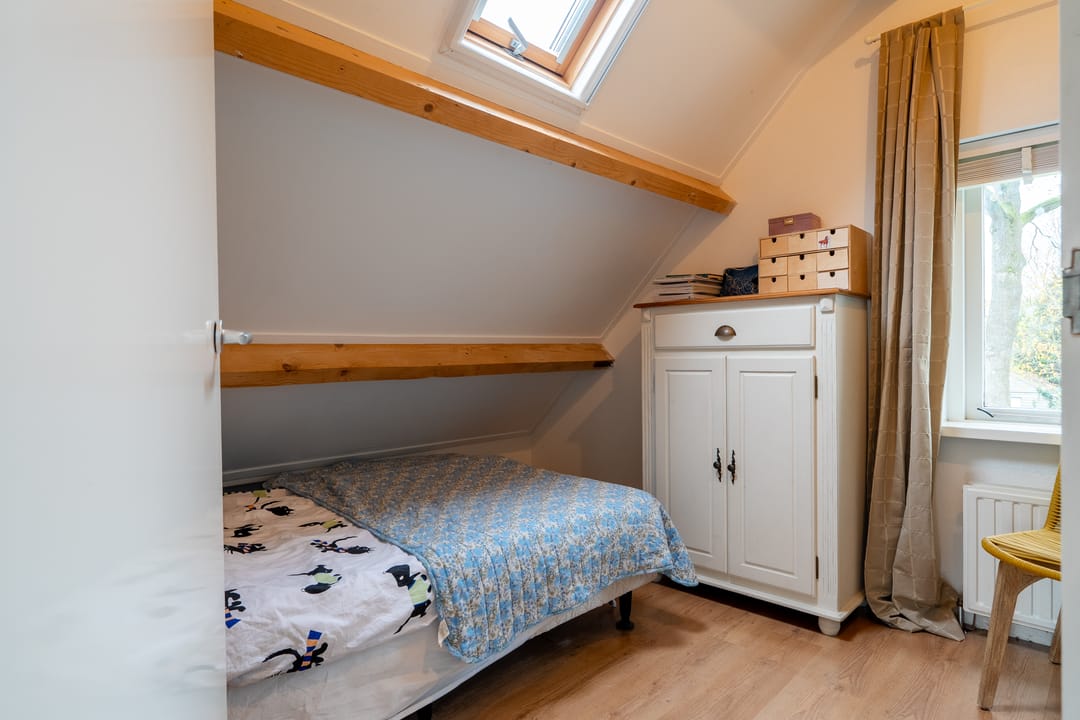 Foto 53 van Kampstraat 32