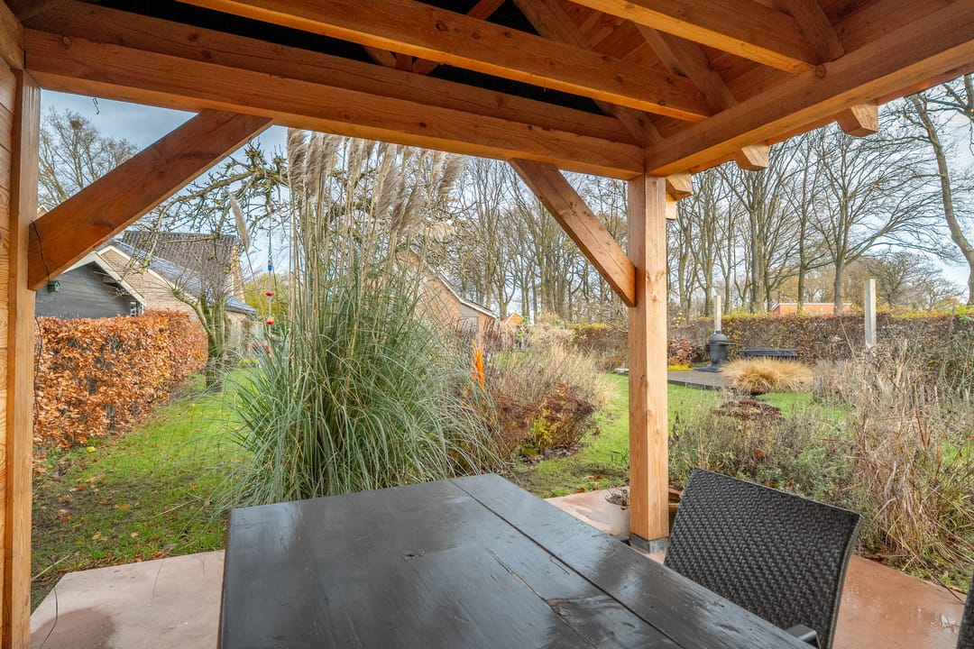 Foto 67 van Kampstraat 32