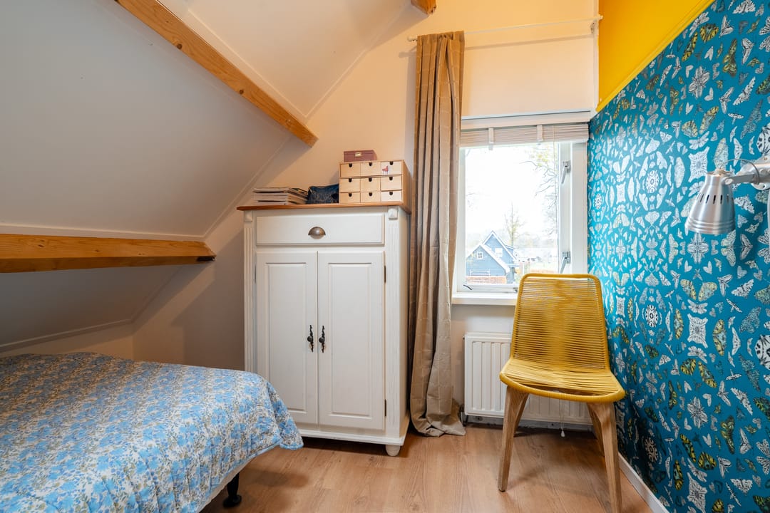 Foto 56 van Kampstraat 32