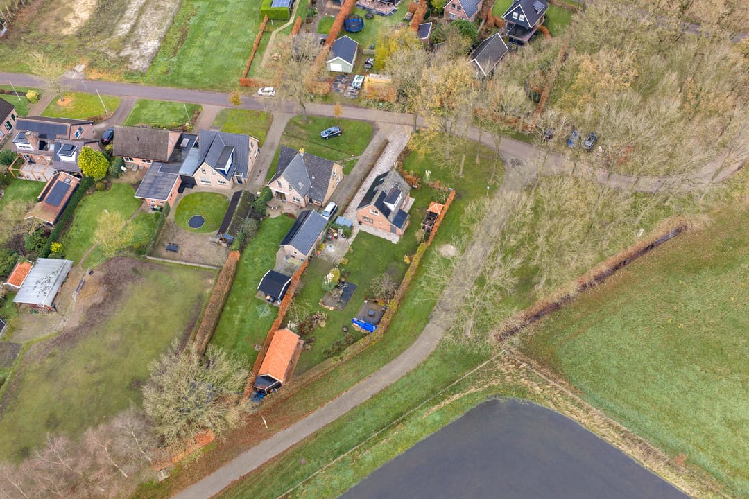 Foto 82 van Kampstraat 32