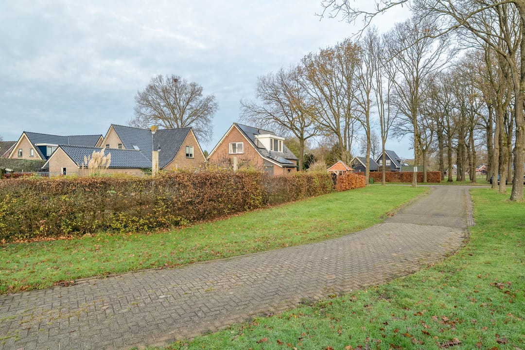 Foto 76 van Kampstraat 32