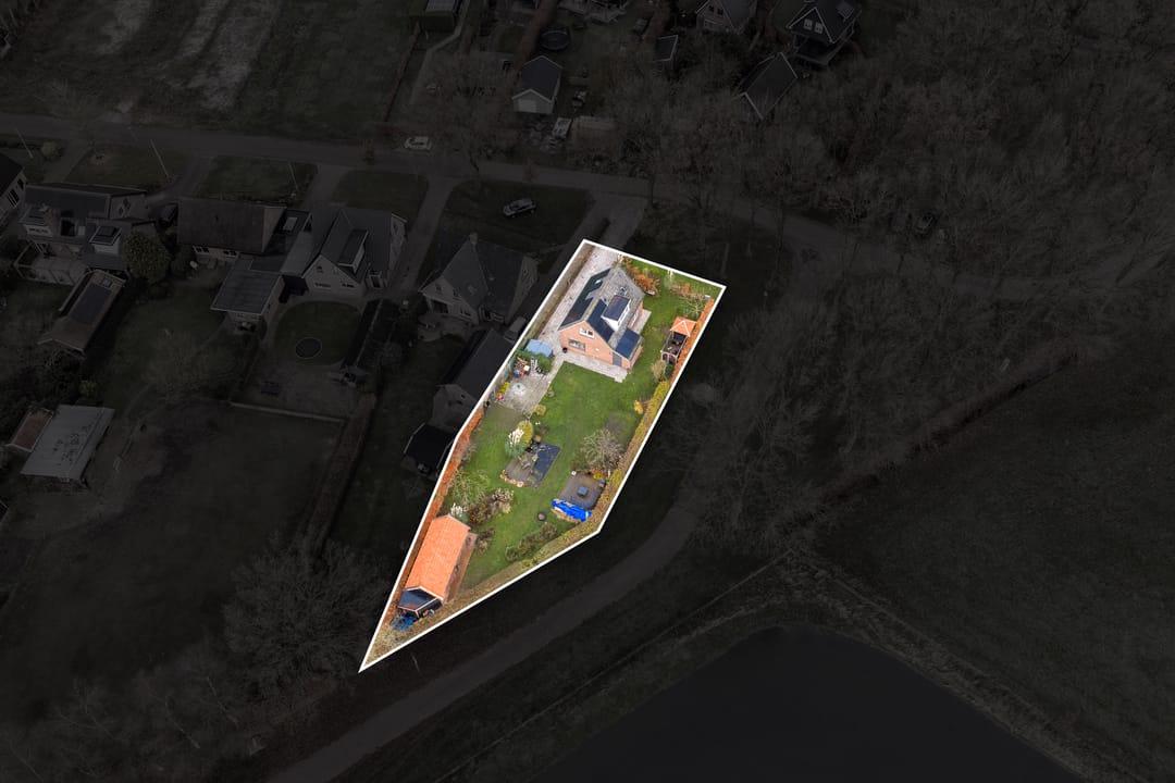 Foto 83 van Kampstraat 32