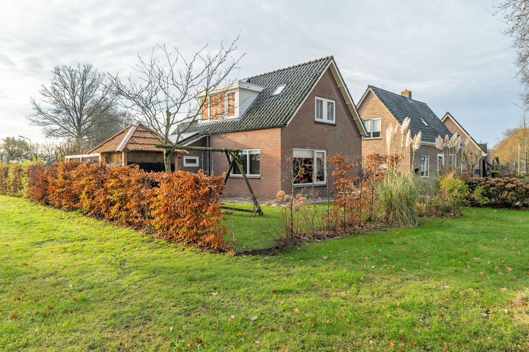 Foto 75 van Kampstraat 32