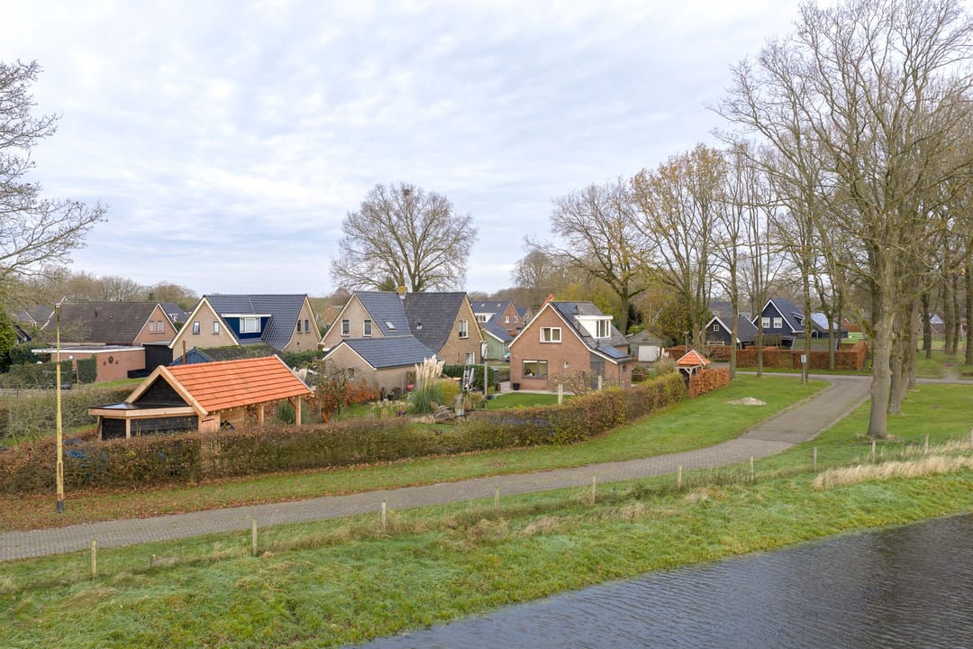 Foto 77 van Kampstraat 32