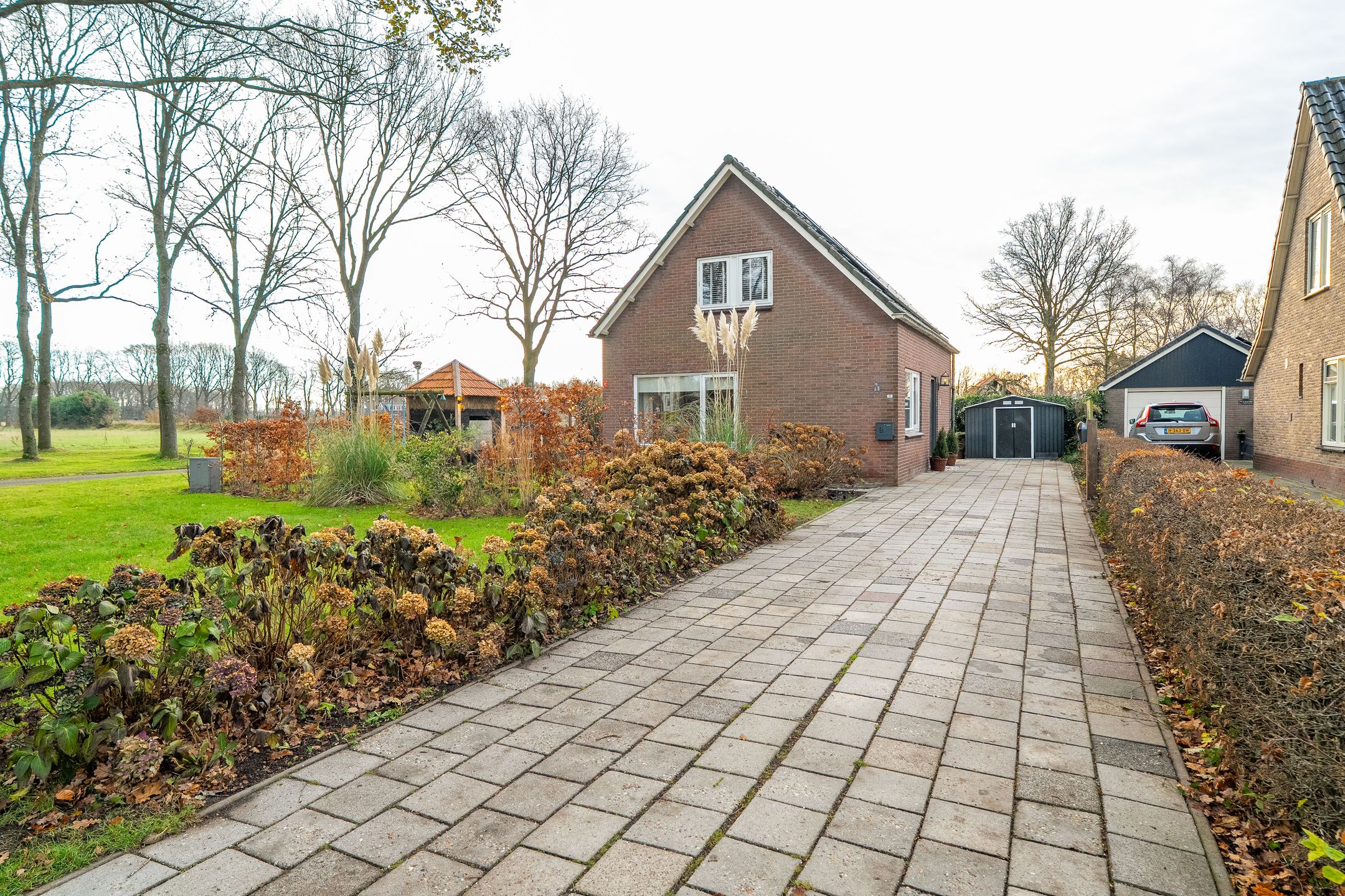 Foto 6 van Kampstraat 32