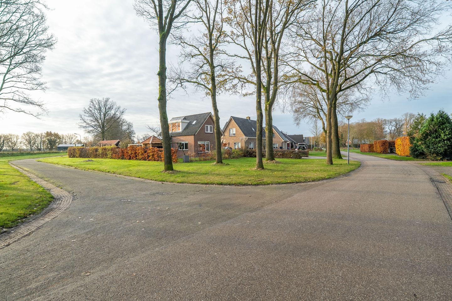 Foto 4 van Kampstraat 32