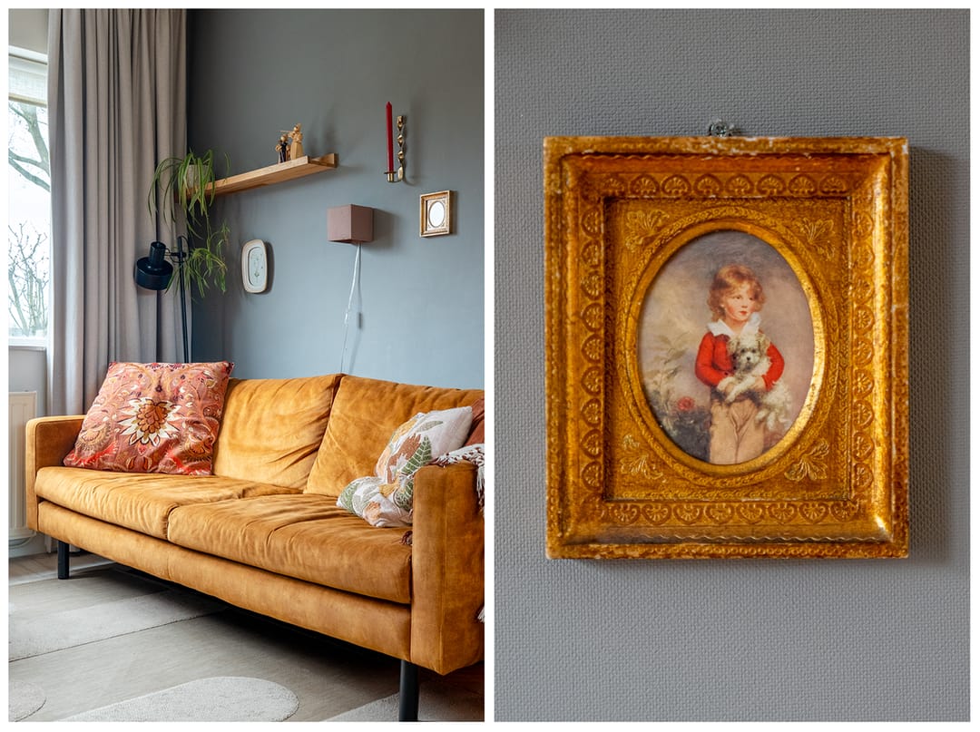 Foto 16 van Kampstraat 32